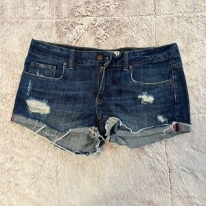 Pink by Victoria Secret Shorts